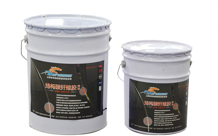 上海悍马找平胶