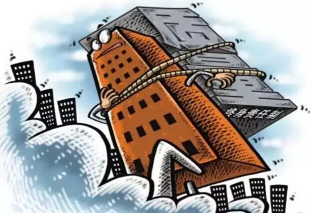 1008-2.jpg 1008-2.jpg