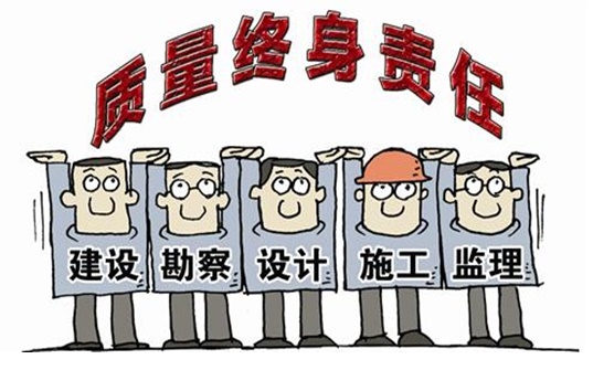 1008-4.jpg 1008-4.jpg