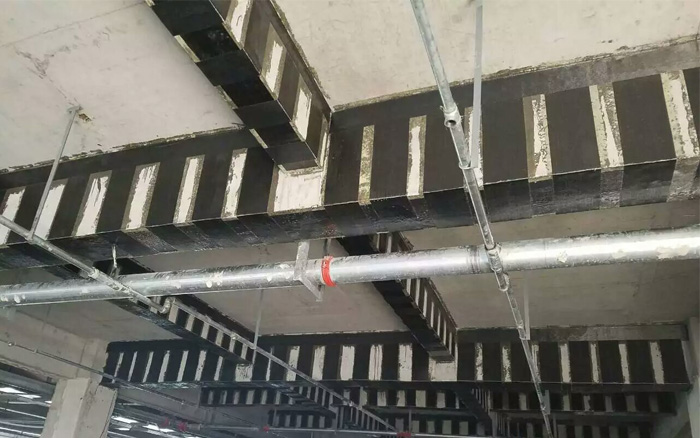 上海悍马碳纤维布 上海悍马碳纤维布