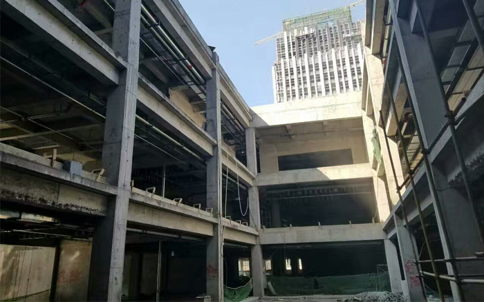 西宁特钢 西宁特钢