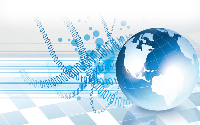 九月建筑加固行业资讯集锦 九月建筑加固行业资讯集锦