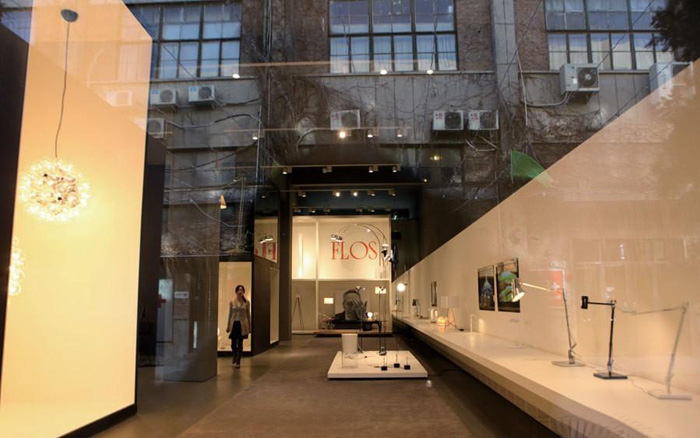 北京CBD核心区Z14地块地下区块结构改造工程 北京CBD核心区Z14地块地下区块结构改造工程