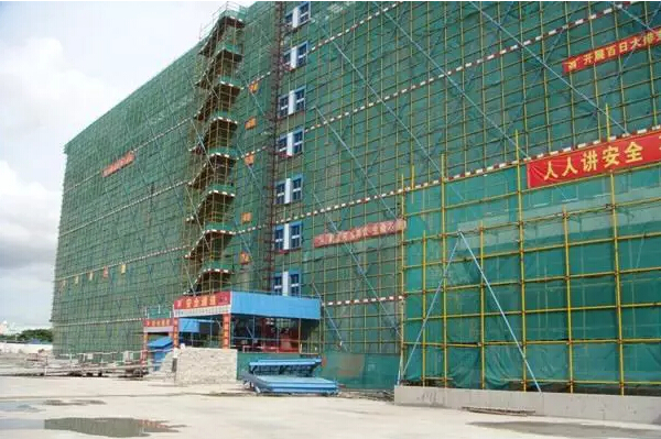 1011-1.jpg 1011-1.jpg