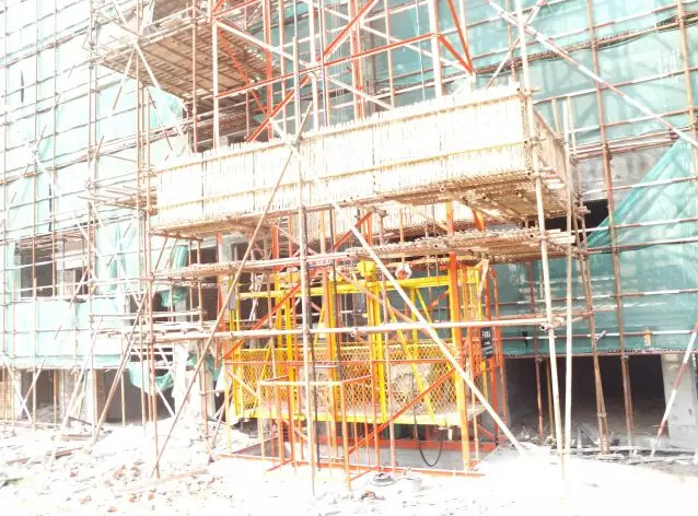 1011-2.jpg 1011-2.jpg