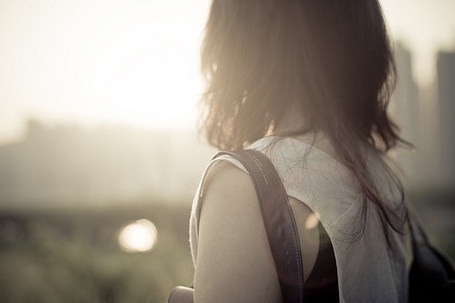 想清楚心中所要 想清楚心中所要