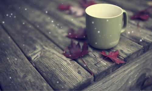 平静下来 平静下来