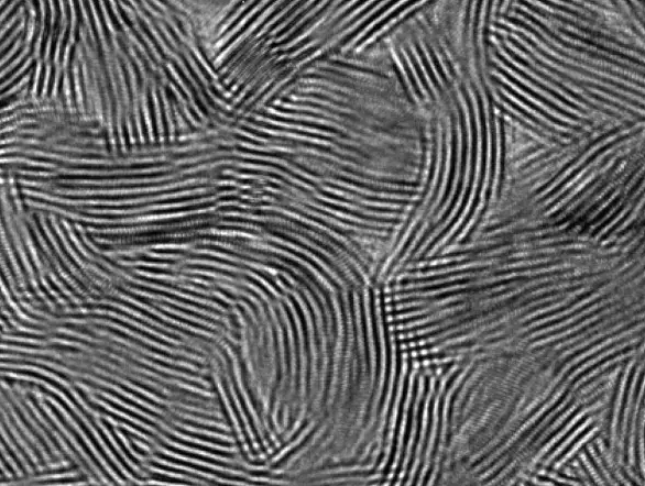 1013-3.jpg 1013-3.jpg