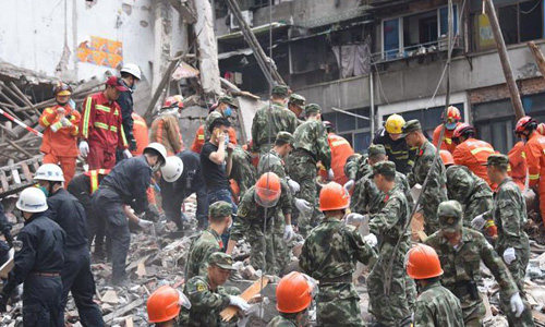 浙江省温州市泰顺县泗溪镇西溪村