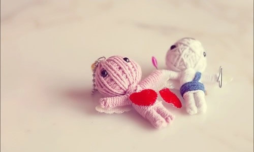 工程人,愿你有梦为马,随处可栖 工程人,愿你有梦为马,随处可栖