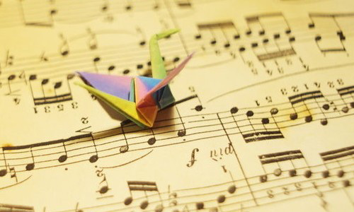 工程人,愿你有梦为马,随处可栖 工程人,愿你有梦为马,随处可栖