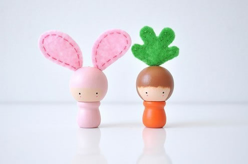 工程人,愿你有梦为马,随处可栖 工程人,愿你有梦为马,随处可栖