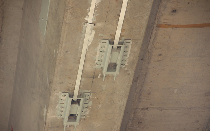 施工安全及注意事项 施工安全及注意事项