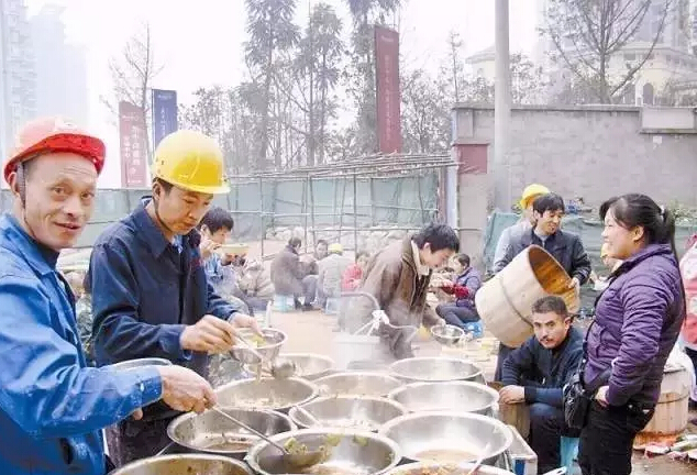 1020-11.jpg 1020-11.jpg