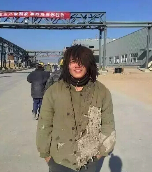 1020-12.jpg 1020-12.jpg