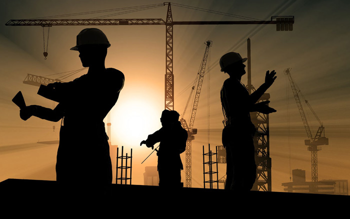 1002-2.jpg 1002-2.jpg