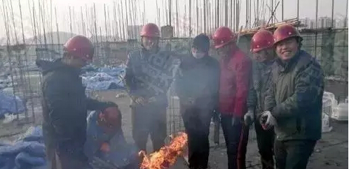 1020-13.jpg 1020-13.jpg