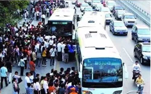 1020-14.jpg 1020-14.jpg