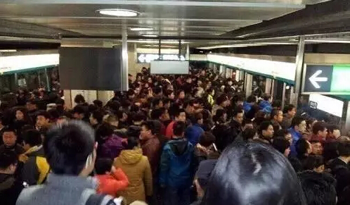 1020-15.jpg 1020-15.jpg