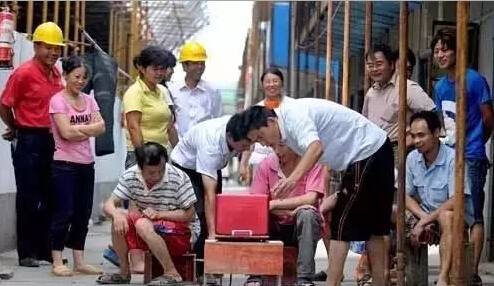 1020-16.jpg 1020-16.jpg