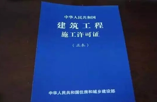 1020-8.jpg 1020-8.jpg