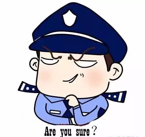 1020-9.jpg 1020-9.jpg