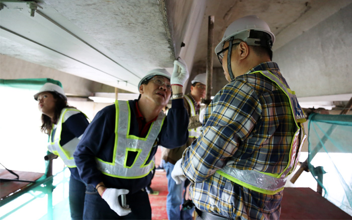 东盟现场研究 东盟现场研究