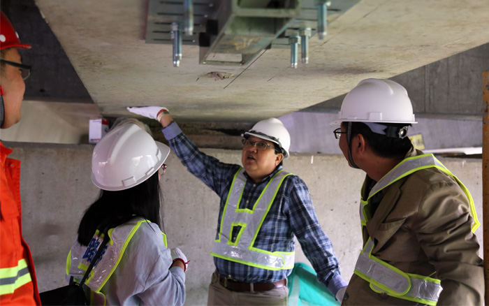 东盟提出改进建议 东盟提出改进建议