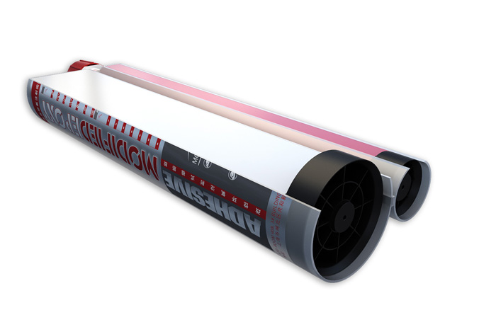 建筑植筋专用胶材料用途