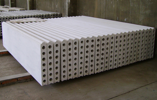 1103-7.jpg 1103-7.jpg