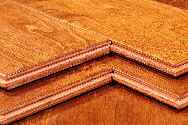 1103-8.png 1103-8.png