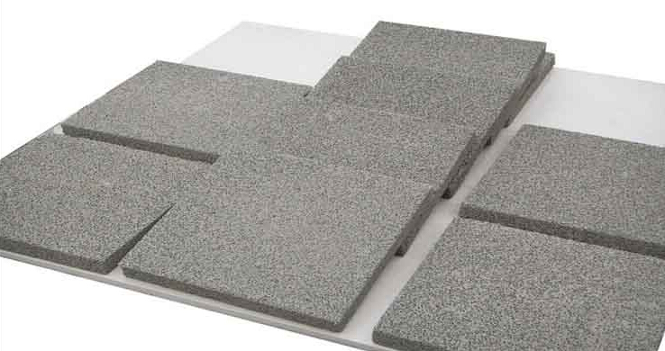 1103-9.jpg 1103-9.jpg