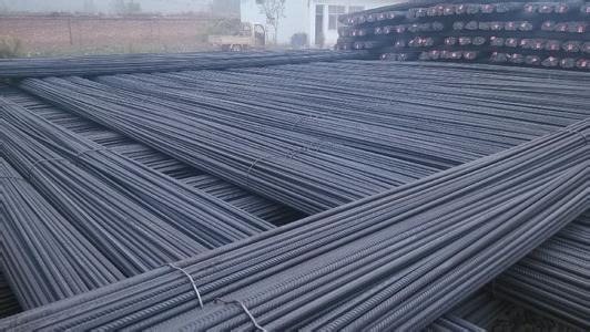 1103-10.jpg 1103-10.jpg