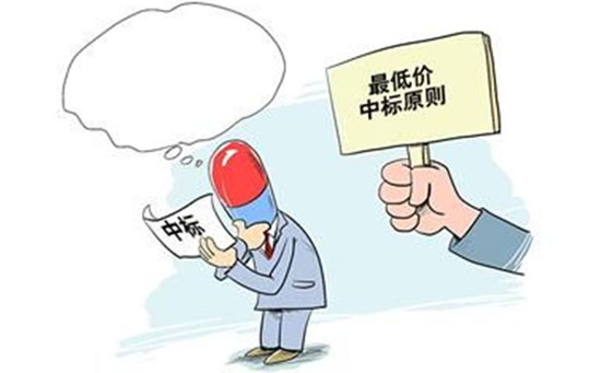 1104-1.jpg 1104-1.jpg