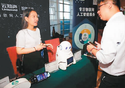 1107-1.jpg 1107-1.jpg