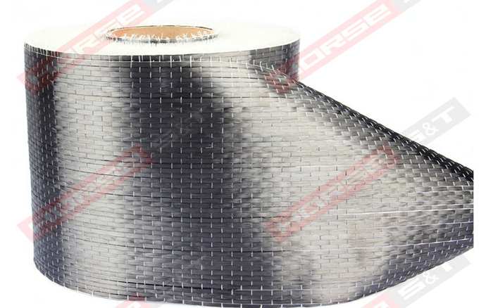 建筑补强布 建筑补强布