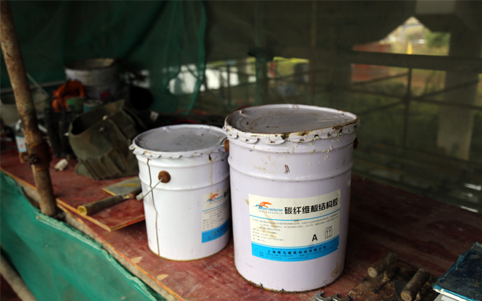 结构胶粘剂 结构胶粘剂