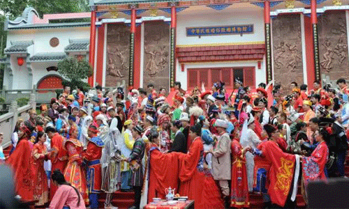 许下爱的承诺 许下爱的承诺