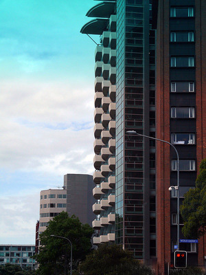 对砖石结构、高层建筑提出了更高的加固标准 对砖石结构、高层建筑提出了更高的加固标准