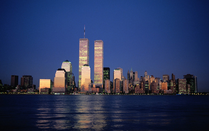 我国建筑结构加固发展的必然性解析