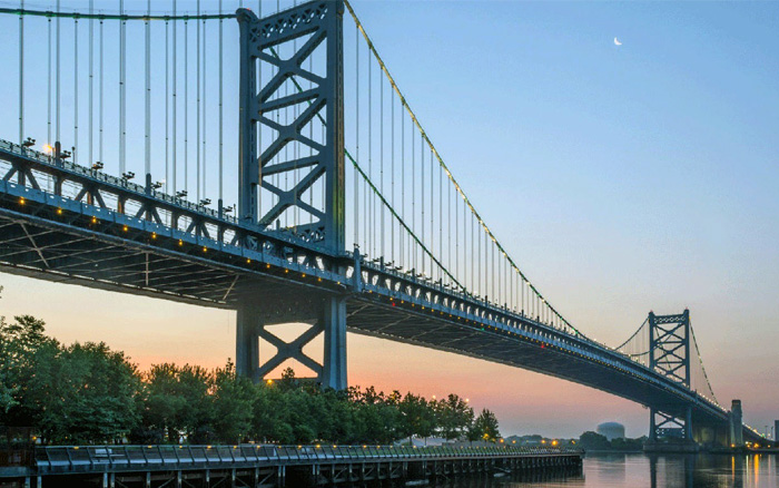 分享!土木工程加固知识问答 分享!土木工程加固知识问答