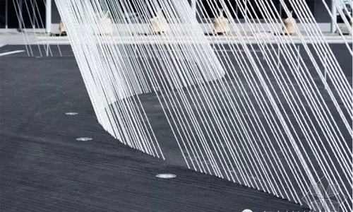 碳纤维可以抗震加固 碳纤维可以抗震加固