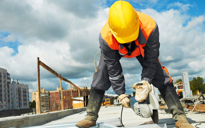 结构胶为什么要进行耐湿热老化检测？