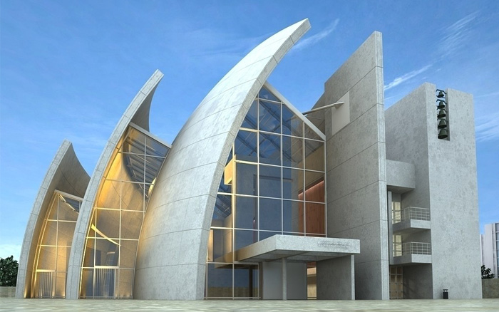 分享！建筑加固知识答疑