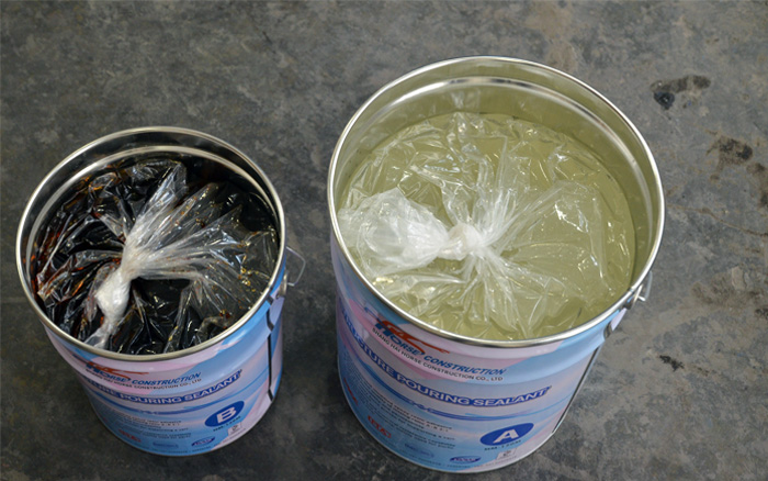 结构胶长期使用性能如何检验? 结构胶长期使用性能如何检验?