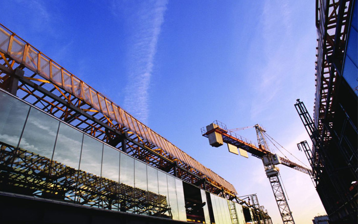 干货！加固工程知识问答