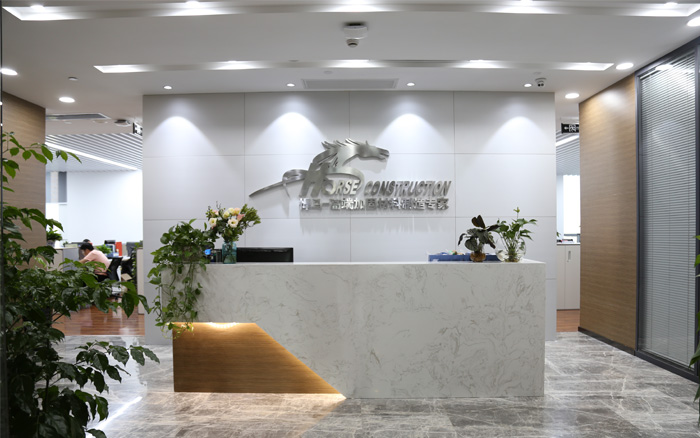 悍马品牌:一个体育老师的加固改革之路 悍马品牌:一个体育老师的加固改革之路