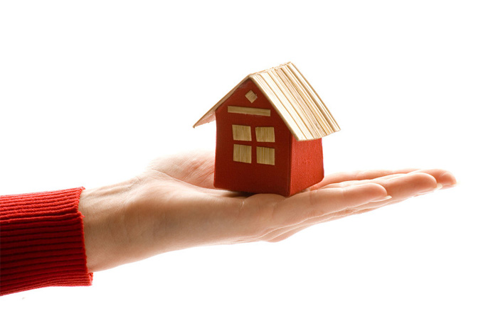 一闪而过的念头,竟然成了品牌最大的追求 一闪而过的念头,竟然成了品牌最大的追求