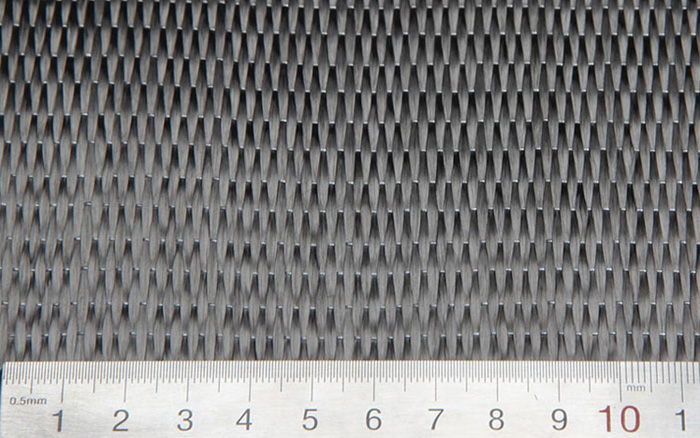 悍马碳纤维布原料 悍马碳纤维布原料