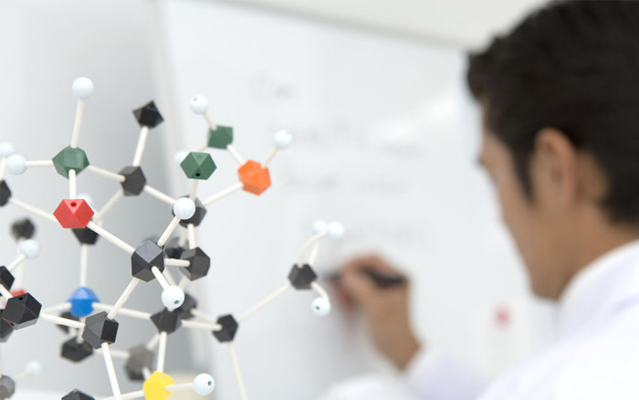 悍马研究团队 悍马研究团队